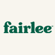 fairlee logo