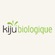 logo kiju biologique